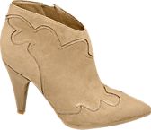 Top Marken Schuhe online kaufen | DEICHMANN AT Top Marken Schuhe online kaufen | DEICHMANN AT